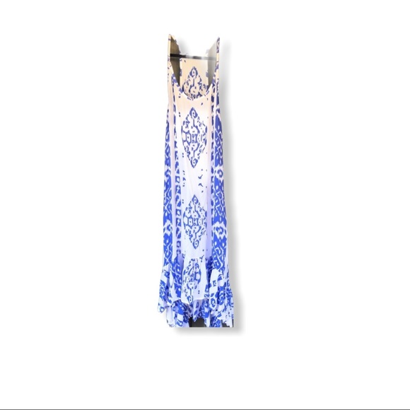 Indah Dresses & Skirts - INDAH Maxi Dress